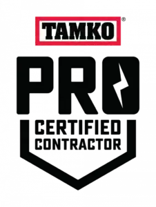 Tamko Pro Alt 768x1020