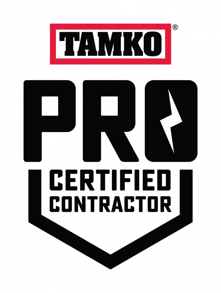 Tamko Pro Alt 768x1020
